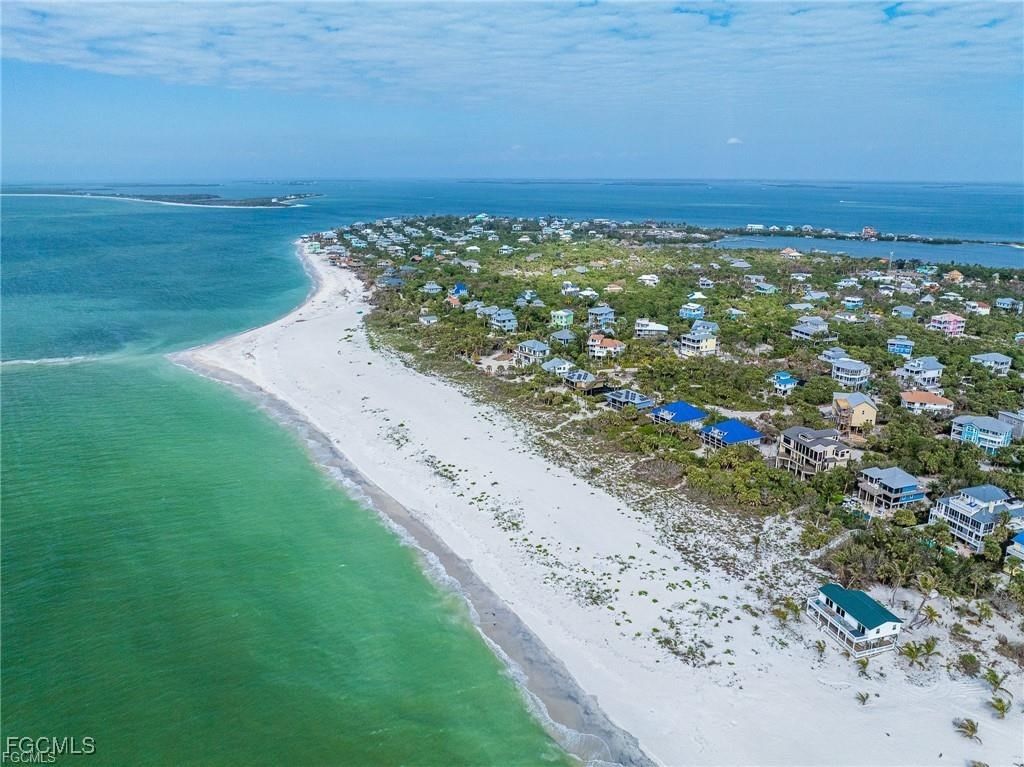 640 Gulf Lane #3, Captiva, FL 33924 photo 3