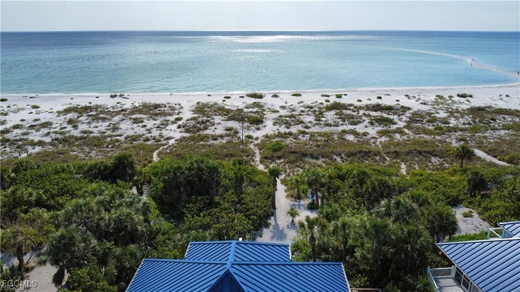 640 Gulf Lane #3, Captiva, FL 33924 photo 4