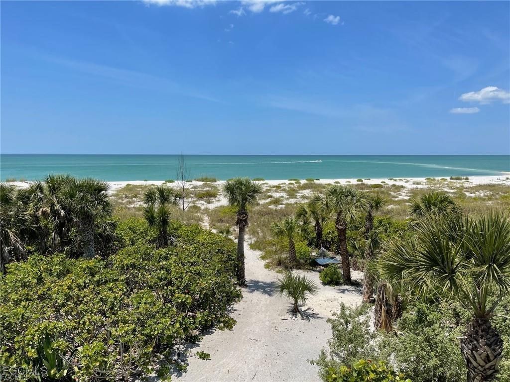 640 Gulf Lane #3, Captiva, FL 33924 photo 5