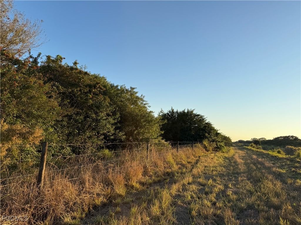 5801 4th Road, Labelle, FL 33935