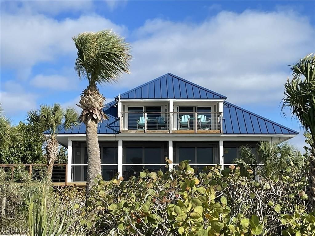 640 Gulf Lane #4, Captiva, FL 33924 photo 3