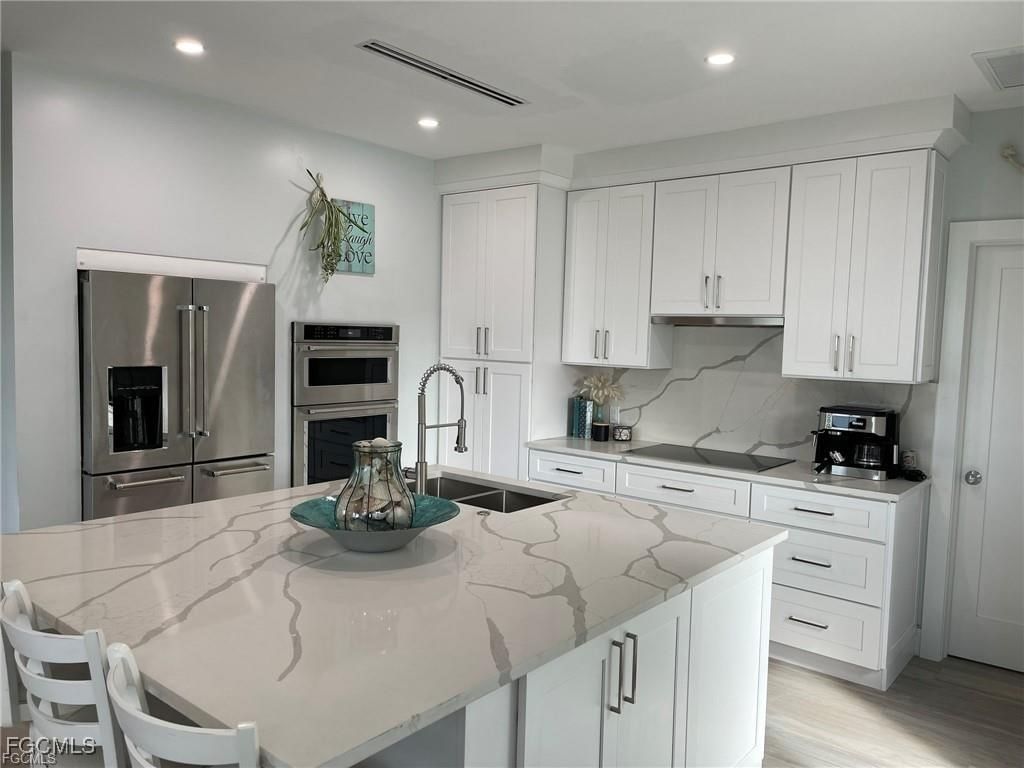 640 Gulf Lane #4, Captiva, FL 33924 photo 5