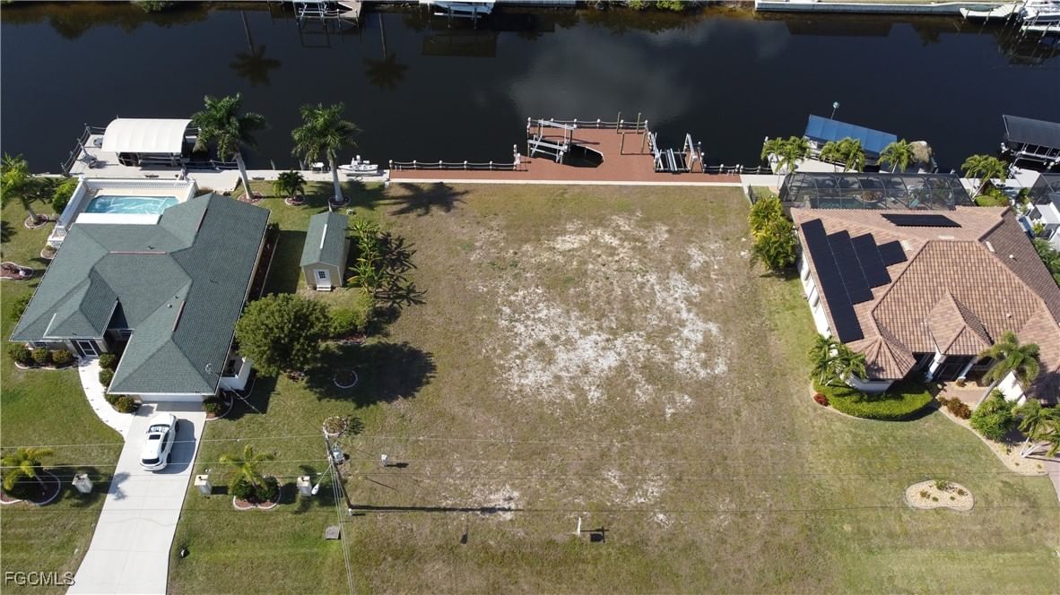 1500 NW 36th Avenue, Cape Coral, FL 33993 photo 2
