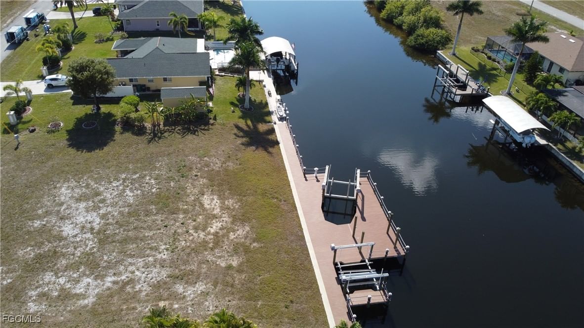 1500 NW 36th Avenue, Cape Coral, FL 33993 photo 3