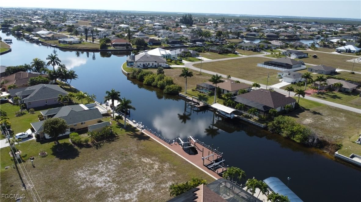 1500 NW 36th Avenue, Cape Coral, FL 33993 photo 4