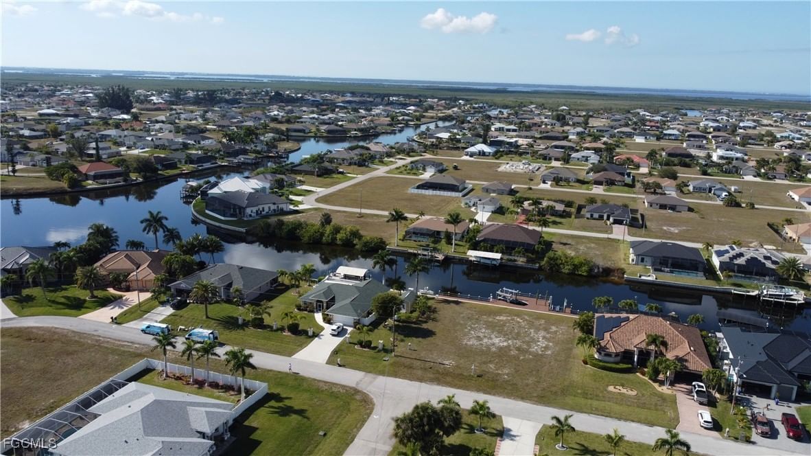 1500 NW 36th Avenue, Cape Coral, FL 33993 photo 5