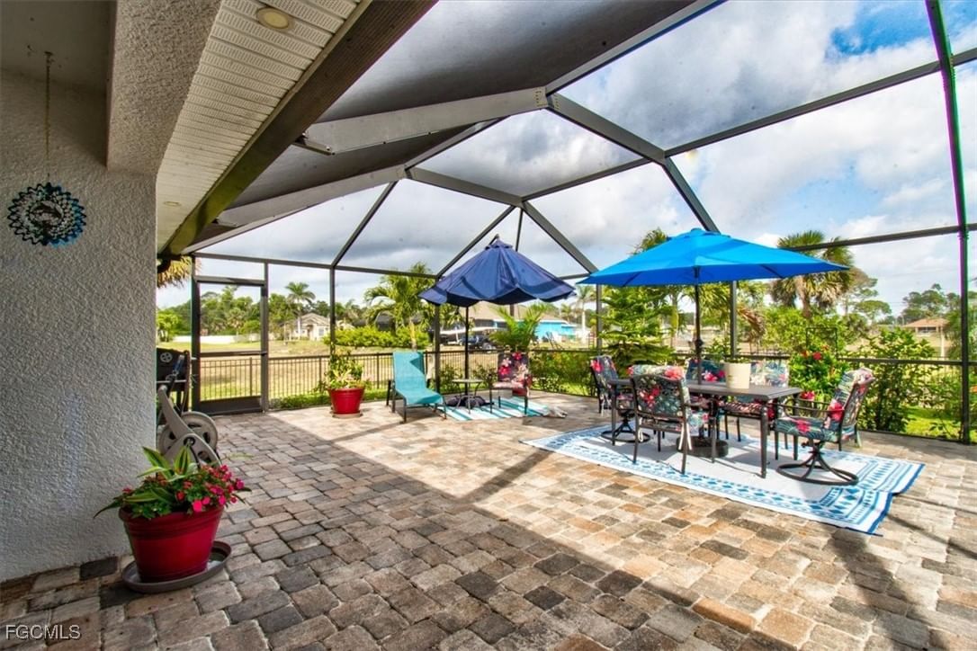 2723 Van Buren Parkway, Cape Coral, FL 33993 photo 4