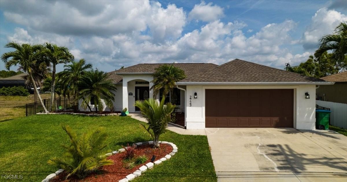 2723 Van Buren Parkway, Cape Coral, FL 33993 photo 5