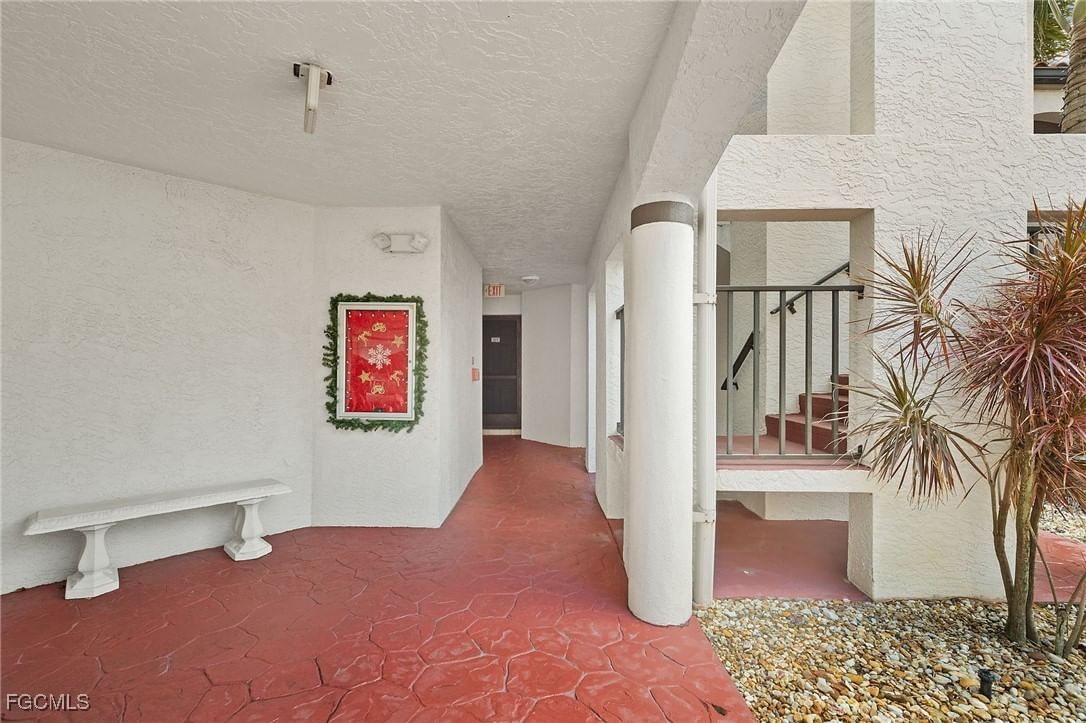 11921 Seabreeze Cove Lane #107, Fort Myers, FL 33908 photo 3