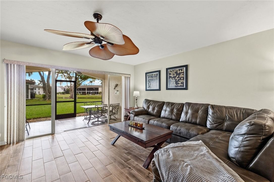 11921 Seabreeze Cove Lane #107, Fort Myers, FL 33908 photo 5