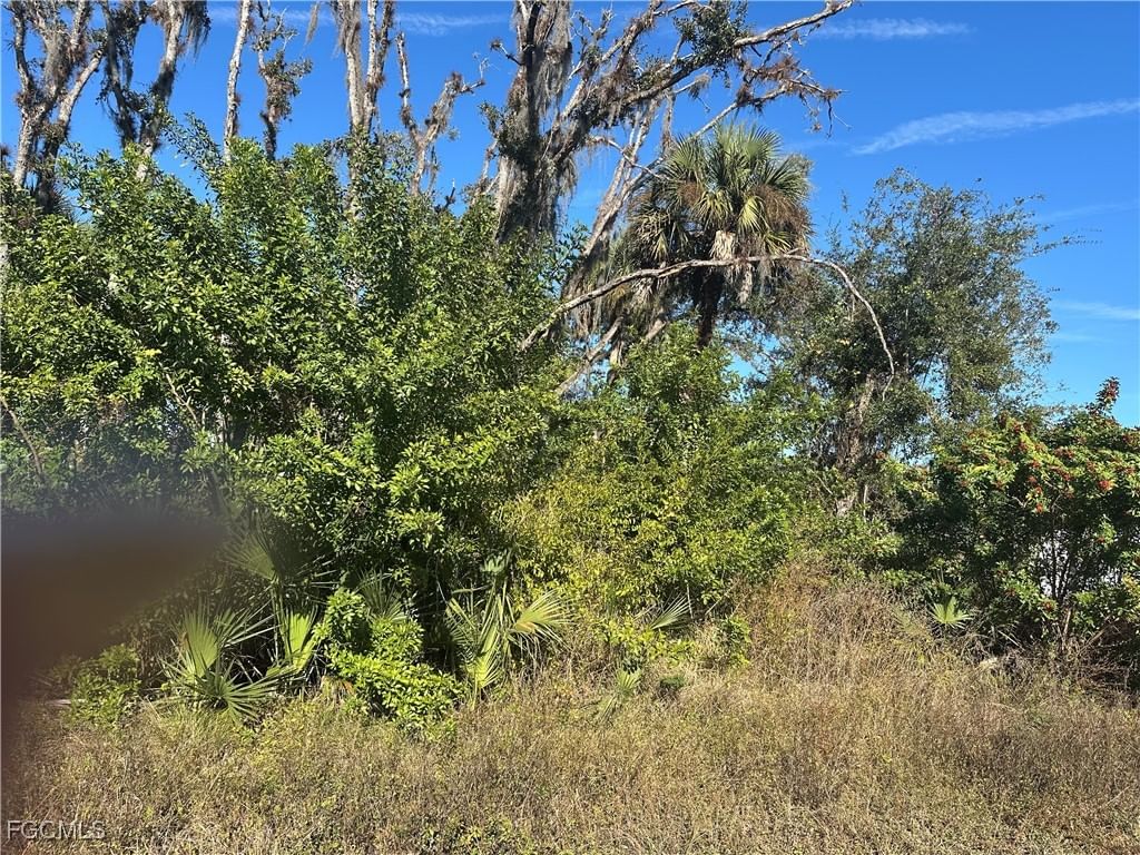 642 Kleinart Drive, Lehigh Acres, FL 33972 photo 3