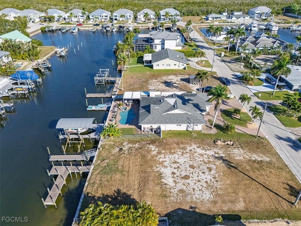 18164 Cutlass Drive, Fort Myers Beach, FL 33931 photo 3