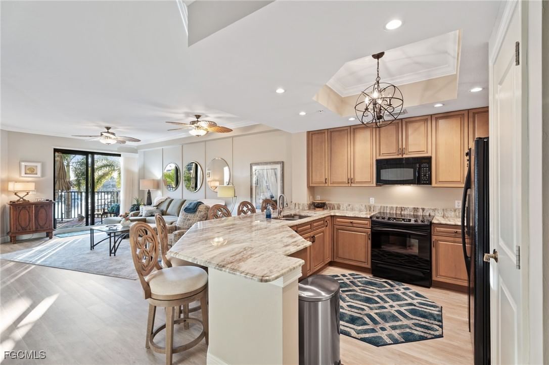 5702 Cape Harbour Drive #102, Cape Coral, FL 33914 photo 4