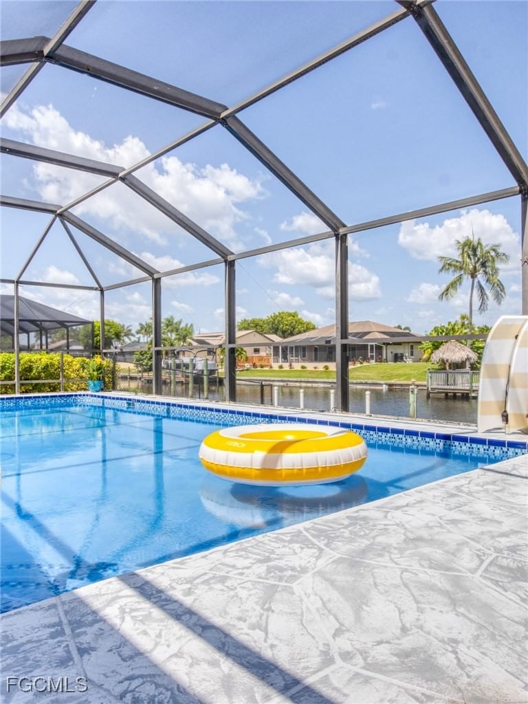 5233 SW 11th Court, Cape Coral, FL 33914 photo 3