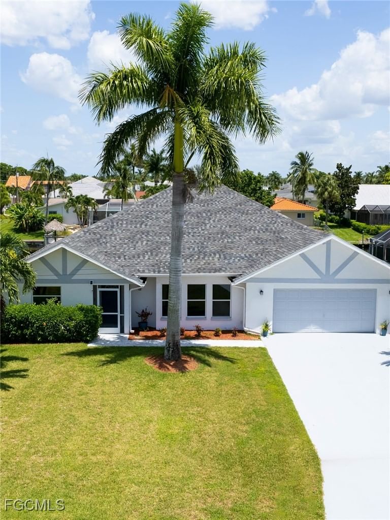 5233 SW 11th Court, Cape Coral, FL 33914 photo 4