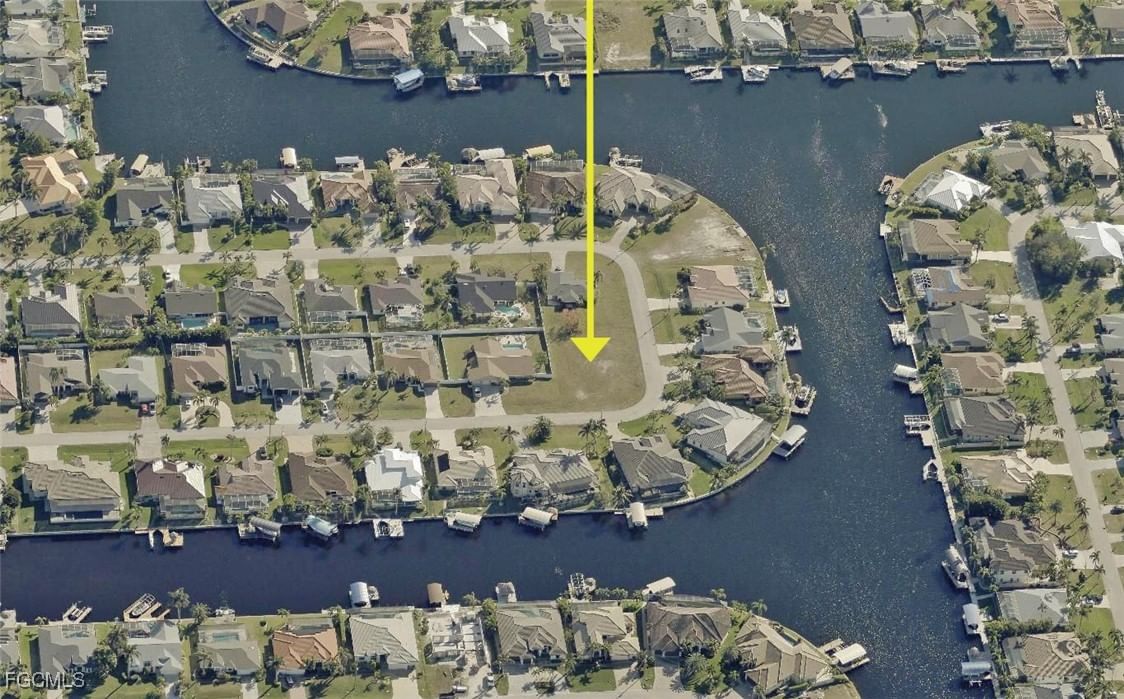 2212 SW 49th Street, Cape Coral, FL 33914 photo 3