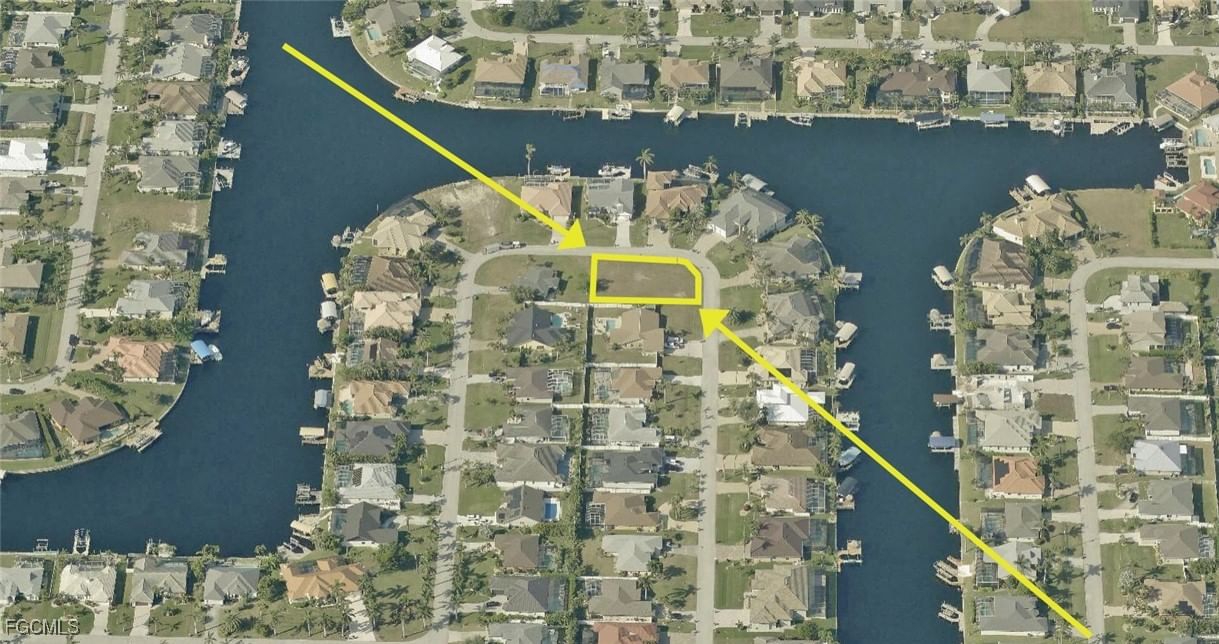 2212 SW 49th Street, Cape Coral, FL 33914 photo 4