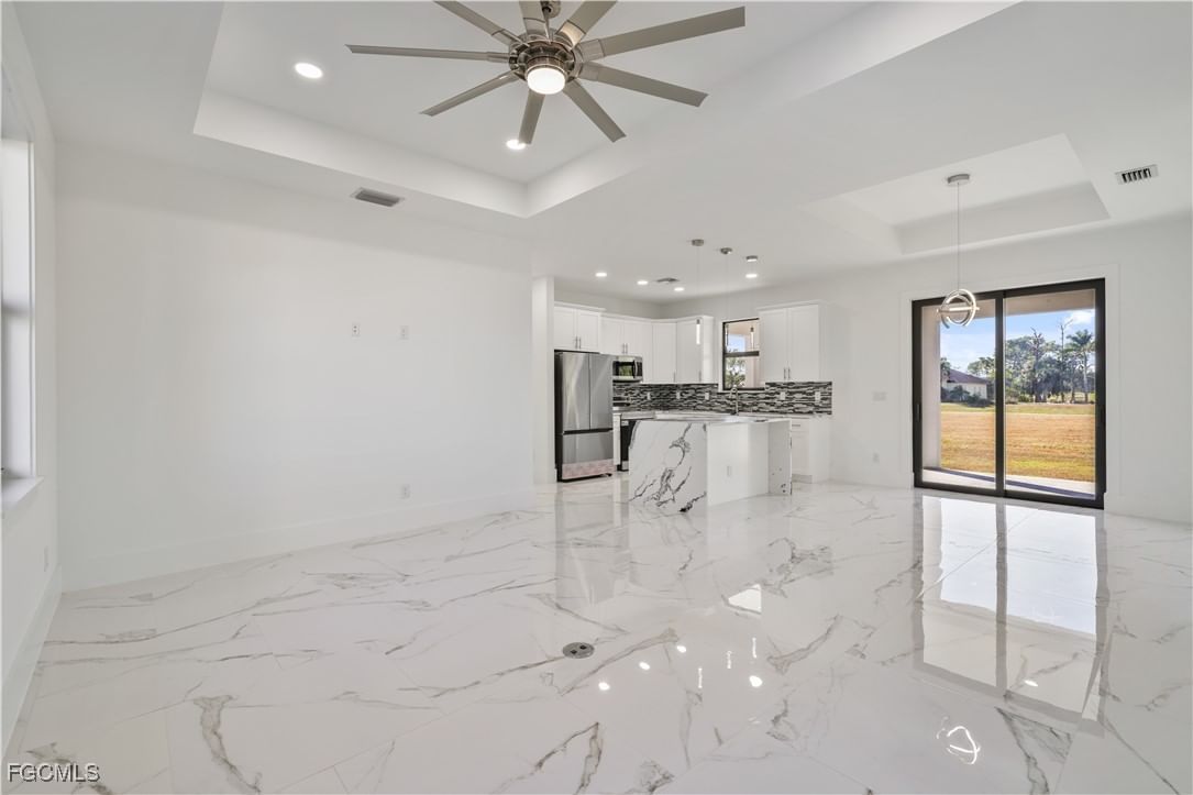 1708 El Dorado Boulevard N, Cape Coral, FL 33993 photo 4