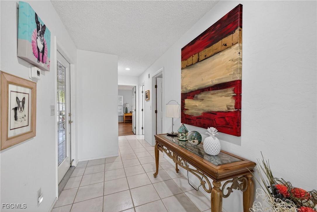 5679 Balkan Court, Fort Myers, FL 33919 photo 5