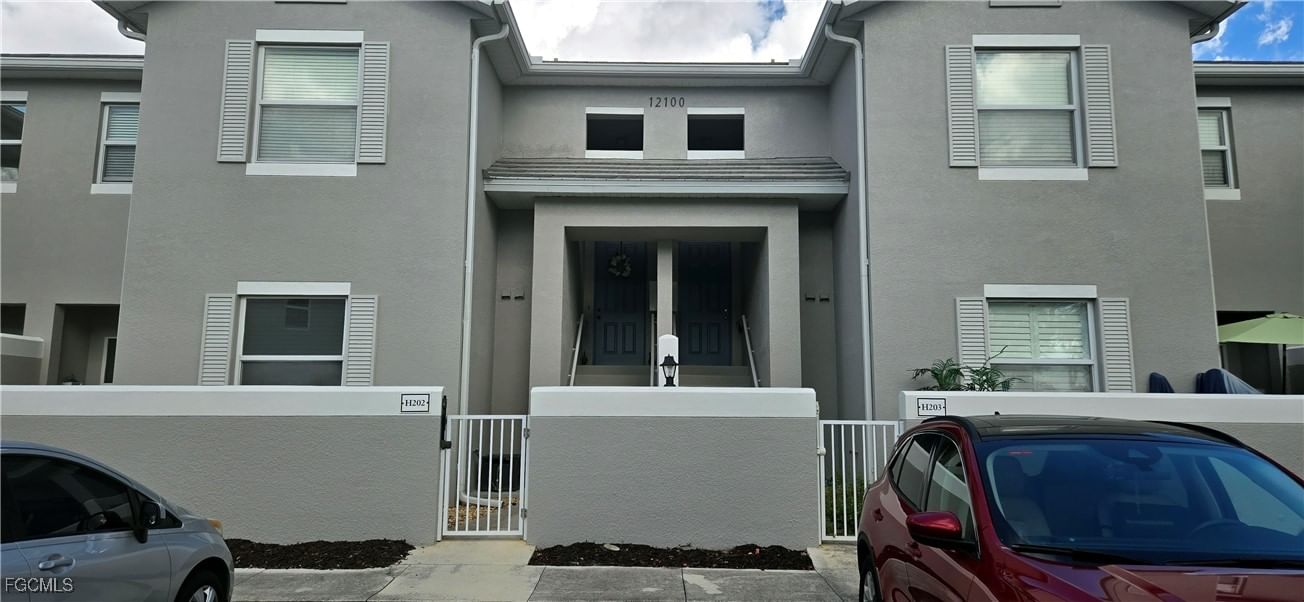12100 Summergate Circle #203, Fort Myers, FL 33913 photo 3