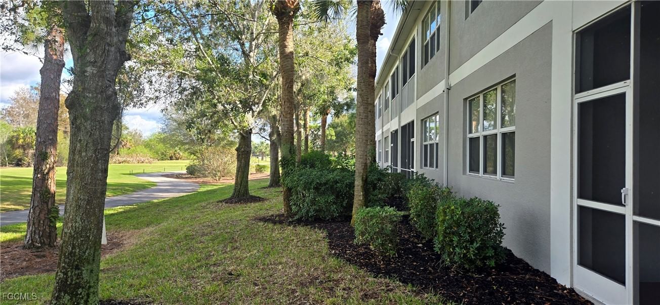 12100 Summergate Circle #203, Fort Myers, FL 33913 photo 4