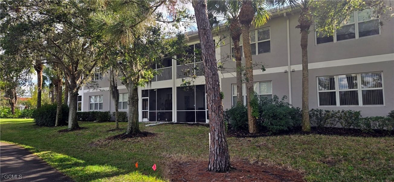 12100 Summergate Circle #203, Fort Myers, FL 33913 photo 5