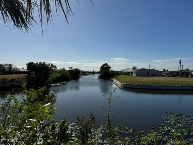 1024 NE 12th Street, Cape Coral, FL 33909 photo 4