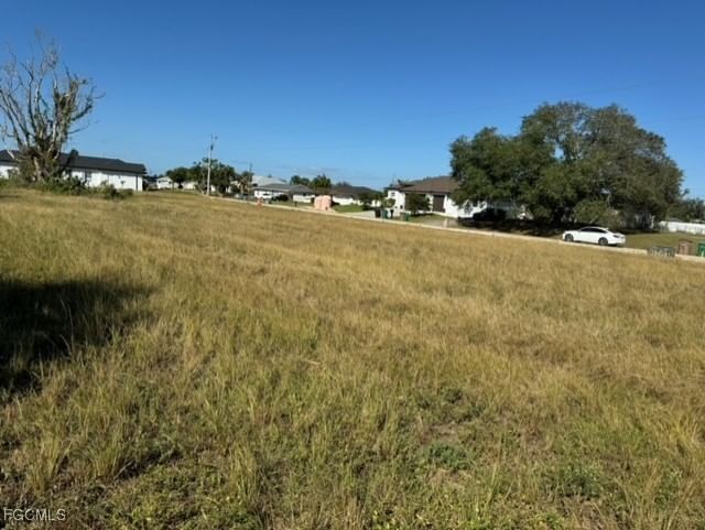 1024 NE 12th Street, Cape Coral, FL 33909 photo 5