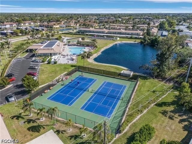 133 Belle Isle Circle, Naples, FL 34112 photo 3