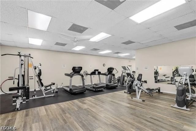 133 Belle Isle Circle, Naples, FL 34112 photo 4