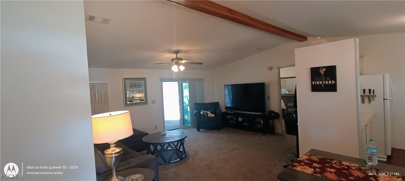 133 Belle Isle Circle, Naples, FL 34112 photo 5
