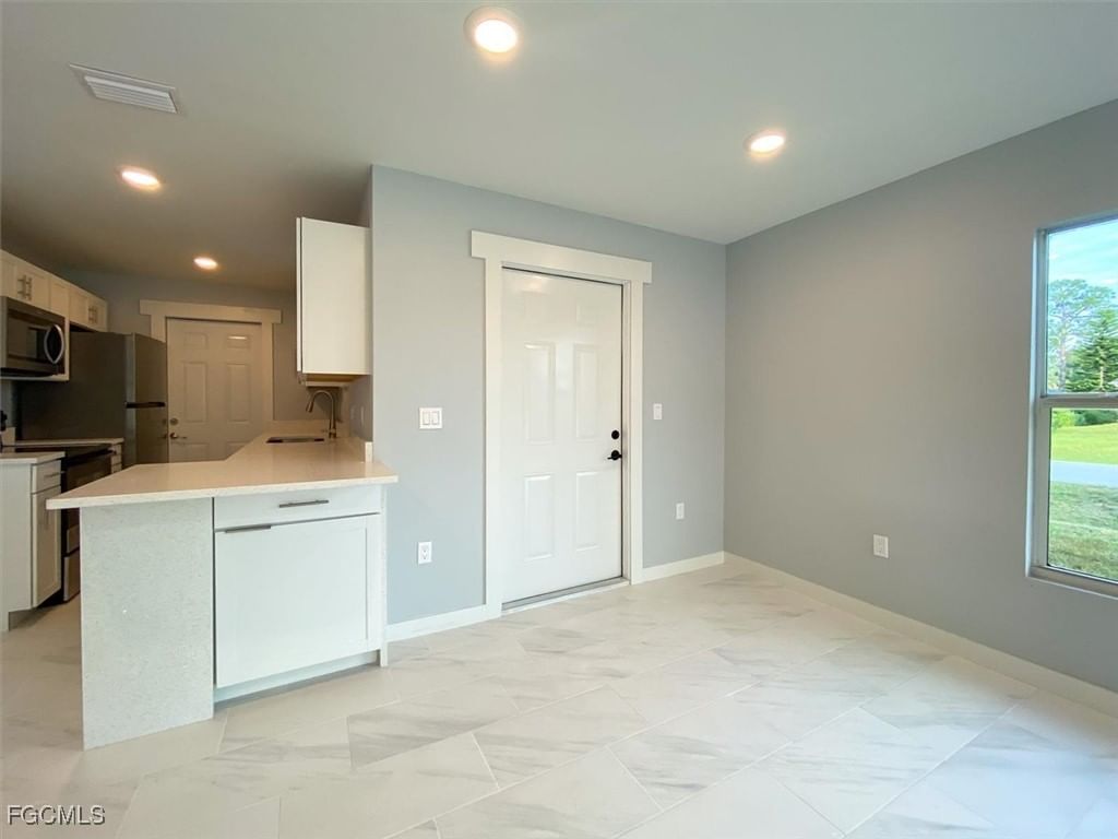 2401-2403 Joe Avenue S, Lehigh Acres, FL 33973 photo 3