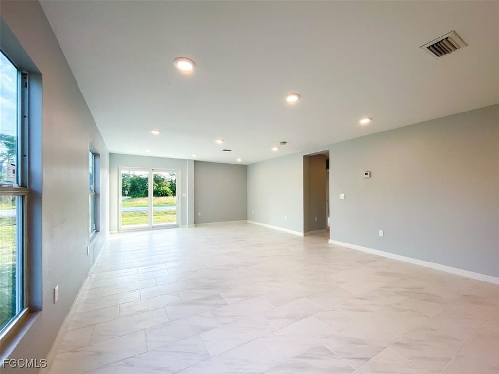 2401-2403 Joe Avenue S, Lehigh Acres, FL 33973 photo 5