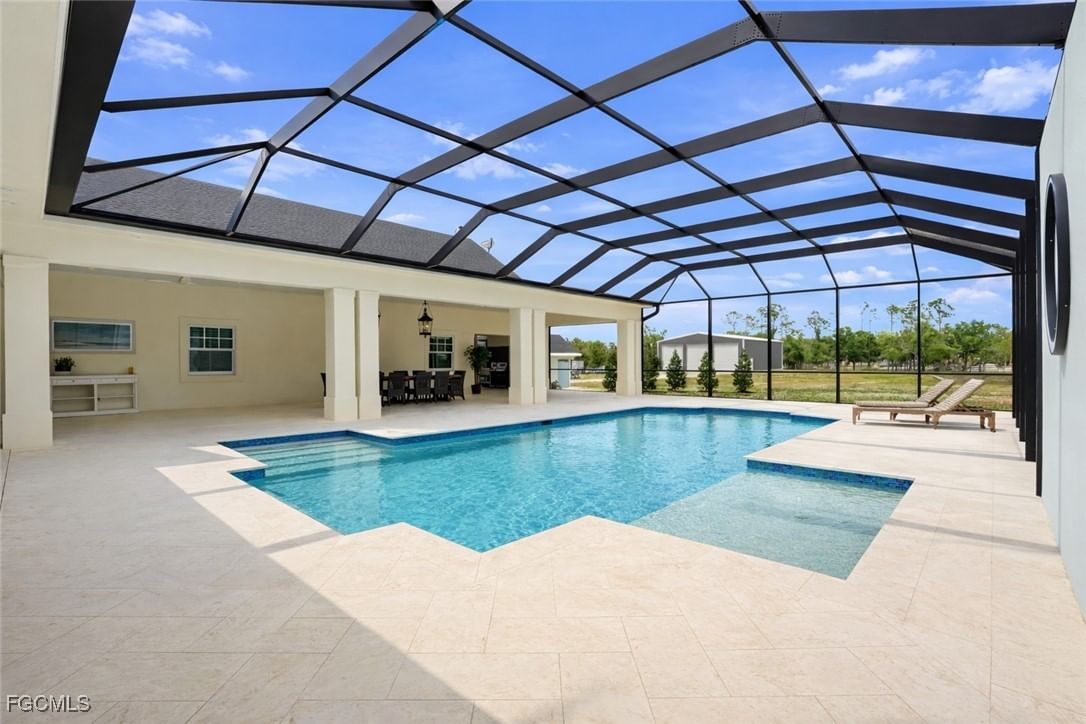 12201 Caisson Lane, Fort Myers, FL 33912 photo 3