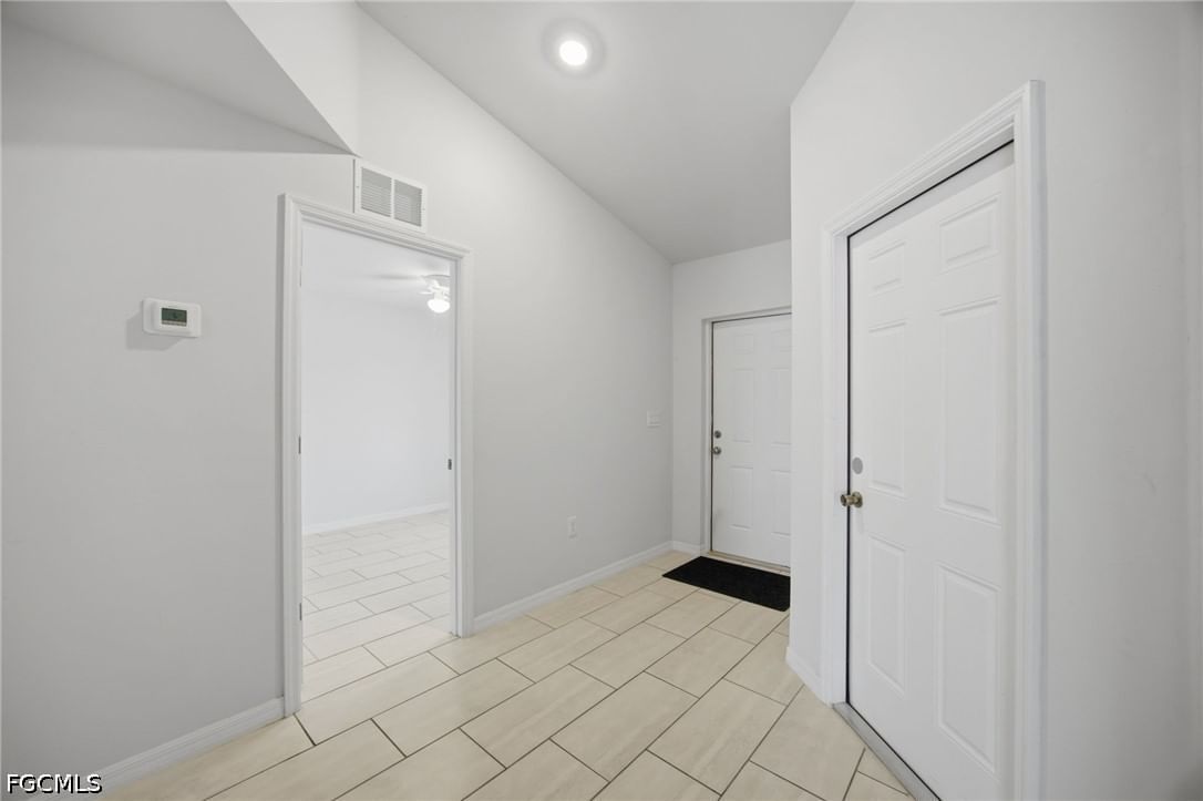 1426/1428 Cape Coral Parkway W, Cape Coral, FL 33914 photo 3