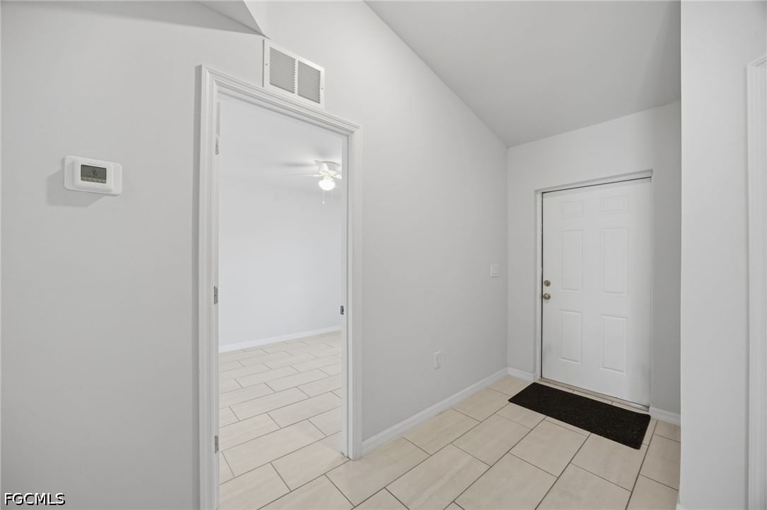 1426/1428 Cape Coral Parkway W, Cape Coral, FL 33914 photo 4