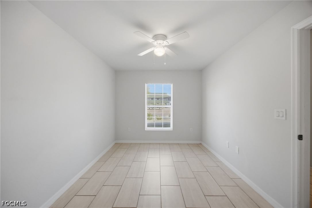 1426/1428 Cape Coral Parkway W, Cape Coral, FL 33914 photo 5