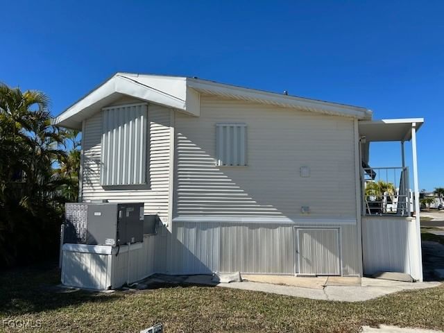 19681 Summerlin Road #J-197, Fort Myers, FL 33908 photo 2