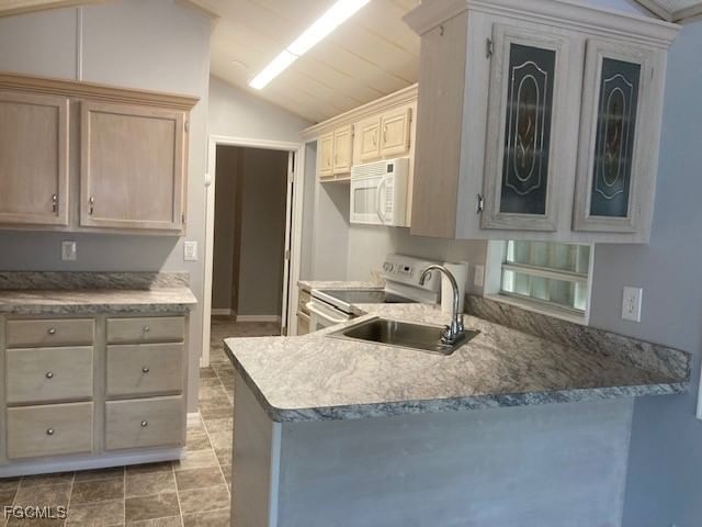 19681 Summerlin Road #J-197, Fort Myers, FL 33908 photo 5