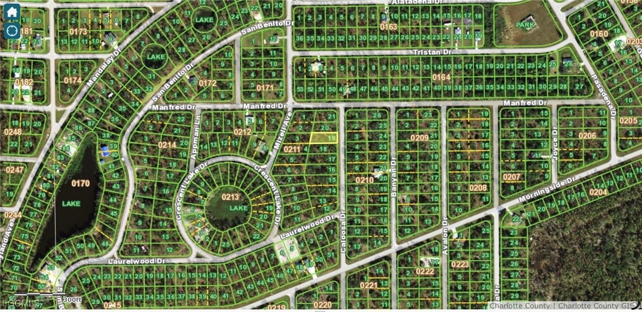 13155 Caloosa Drive, Punta Gorda, FL 33955 photo 4