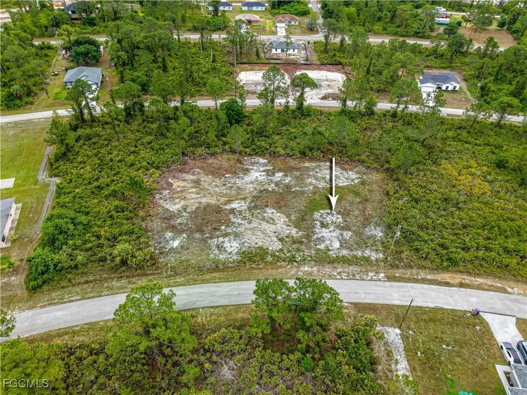 317 Bradley Avenue, Lehigh Acres, FL 33974 photo 5