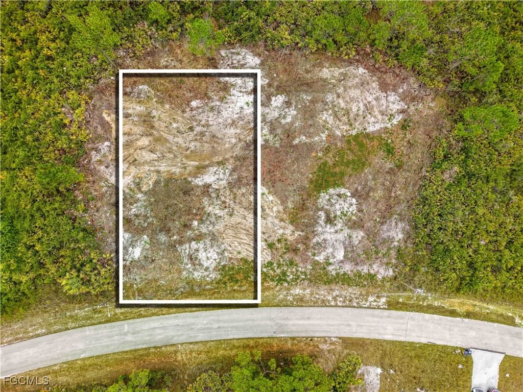 315 Bradley Avenue, Lehigh Acres, FL 33974 photo 2