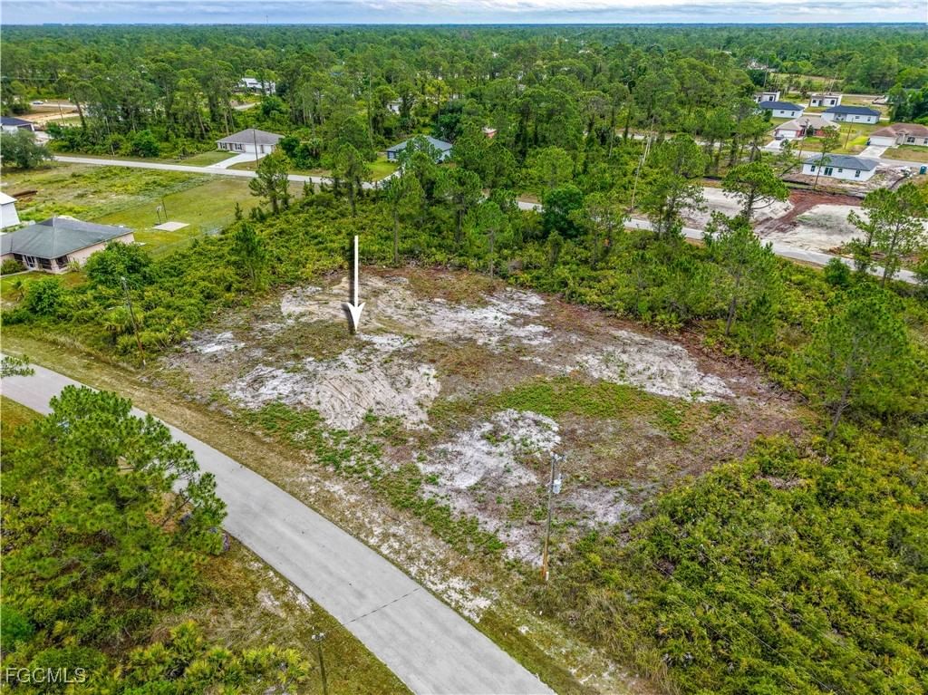 315 Bradley Avenue, Lehigh Acres, FL 33974 photo 3