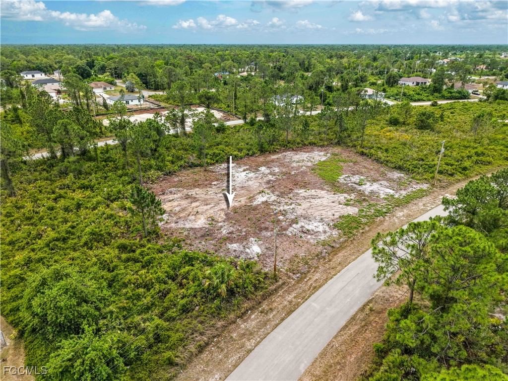 315 Bradley Avenue, Lehigh Acres, FL 33974 photo 4