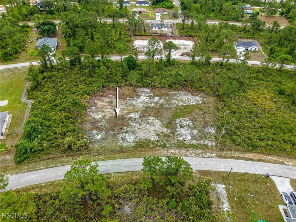 315 Bradley Avenue, Lehigh Acres, FL 33974 photo 5