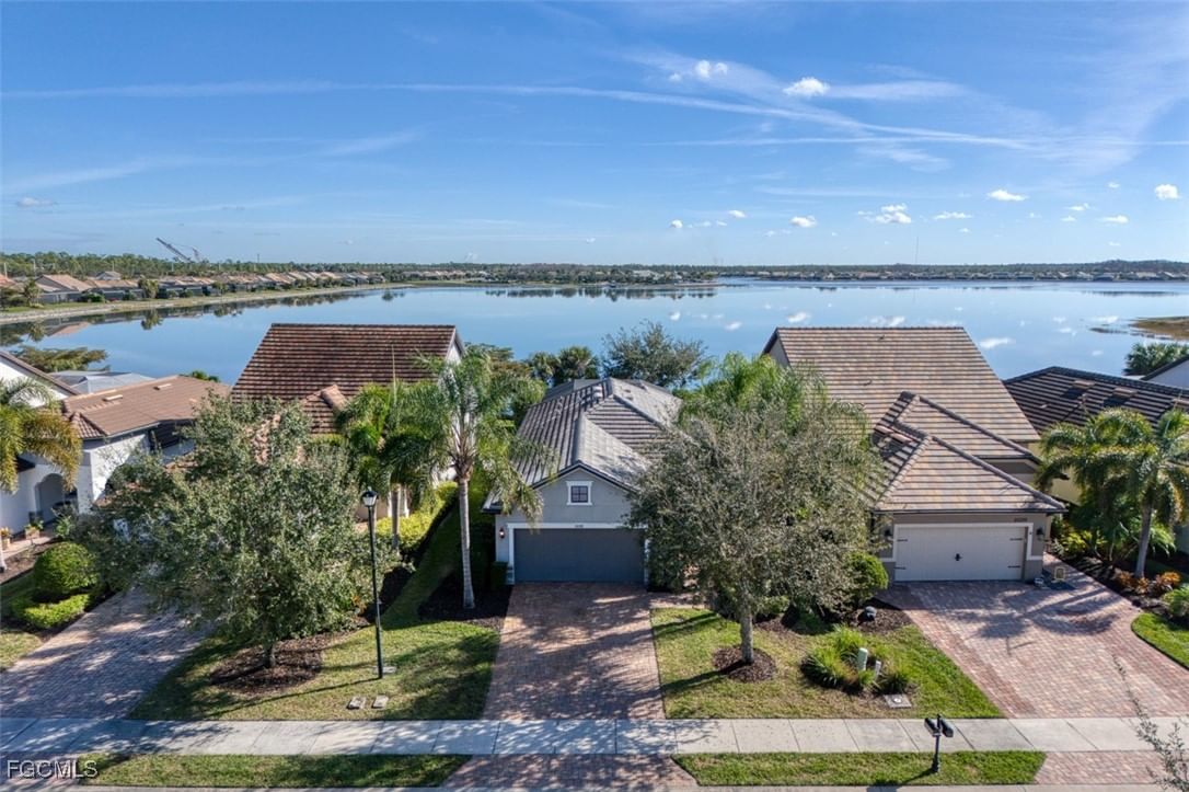 20285 Corkscrew Shores Boulevard, Estero, FL 33928 photo 2