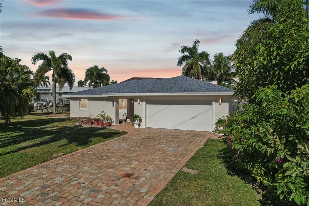 1819 SE 43rd Street, Cape Coral, FL 33904 photo 2