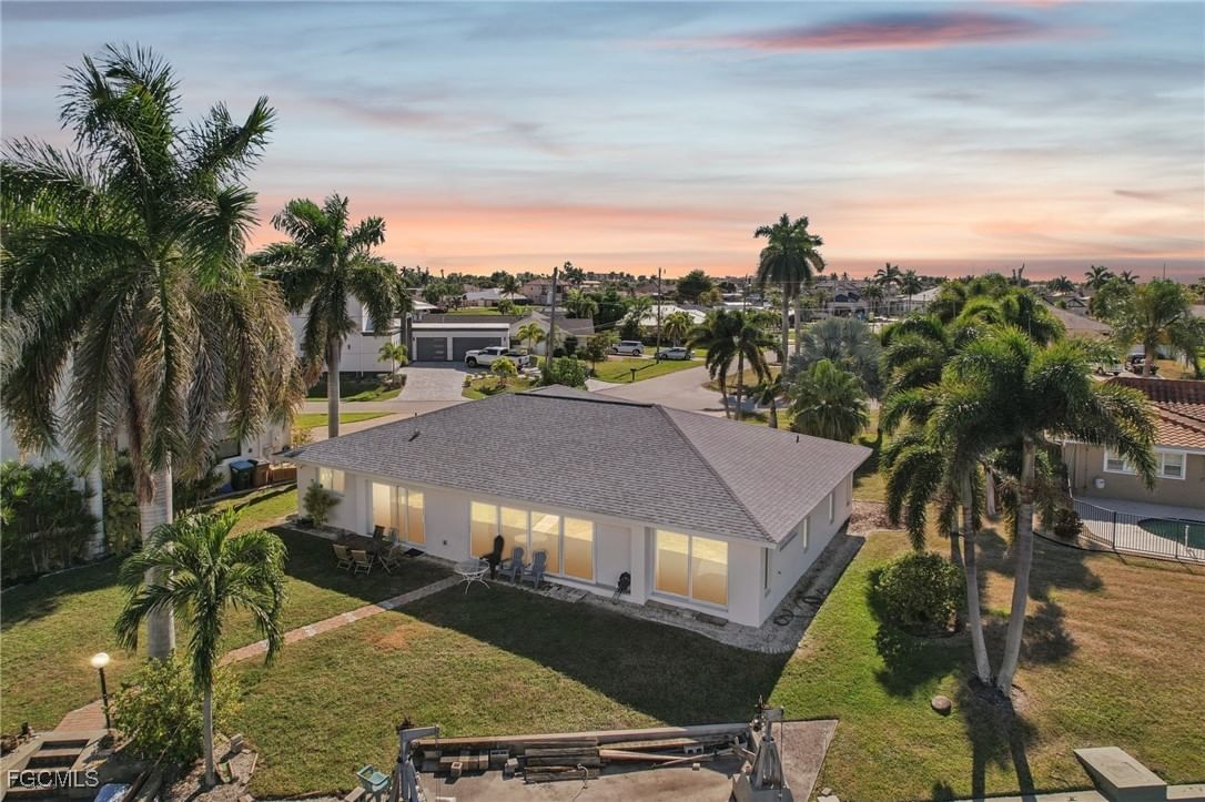 1819 SE 43rd Street, Cape Coral, FL 33904 photo 4