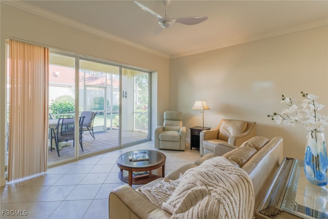 5960 Tarpon Gardens Circle #102, Cape Coral, FL 33914 photo 2