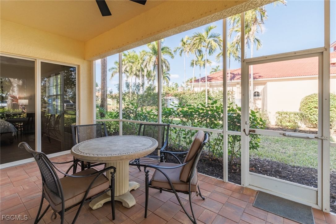 5960 Tarpon Gardens Circle #102, Cape Coral, FL 33914 photo 3